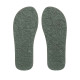 Quiksilver Molokai Core Flip-Flops